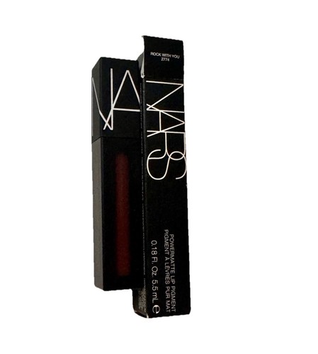 Nars powermatte pigmento - nars,