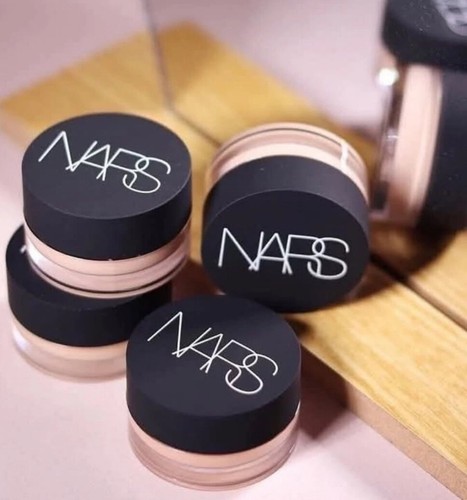 Nars correttore completo - nars, soft