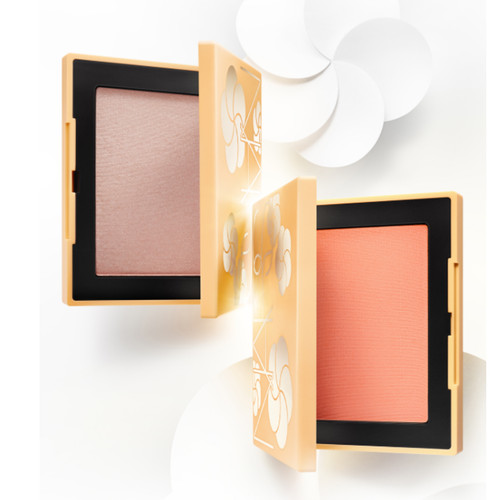 Nars petal play collection - nars,