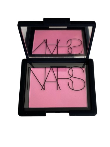 Nars blush polvere gaiety - nars,