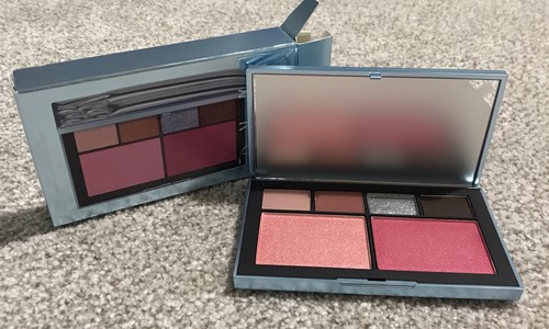 Nars aspen highlands giochi - aspen,