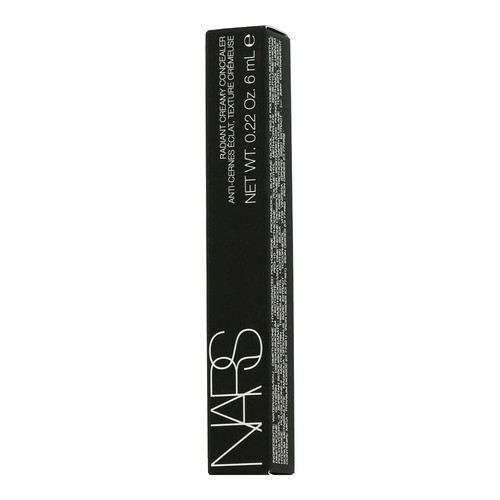 Nars radiant creamy concealer - nars,