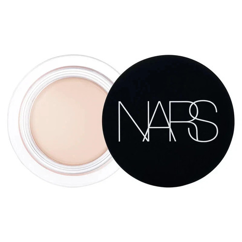 Correttore completo nars soft - completo,