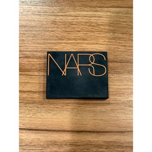 Nars laguna polvere - nars, 02