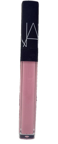 Lucidalabbra nars turkish - nars,