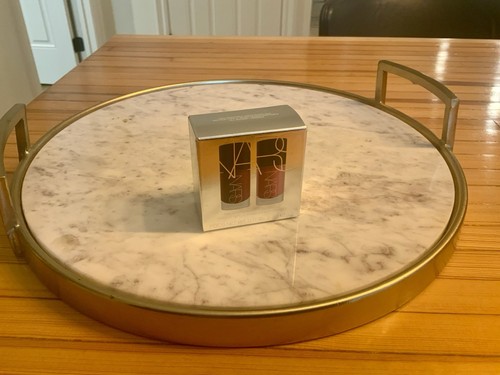 Nuovo con scatola - , nars