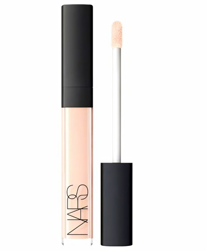 Nars vanilla correttore - nars-vanilla-,
