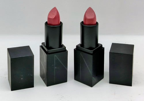 Rossetto nars audacious - nars,