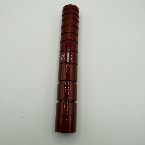 Nars climax dramatic mascara - dramatic,