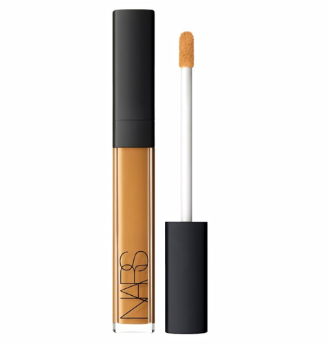 Nars caramel cancealer - nars-caramel,