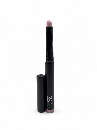 Nars total seduction - nars,