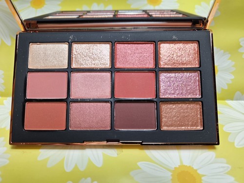 Nars afterglow irresistible - afterglow, 12
