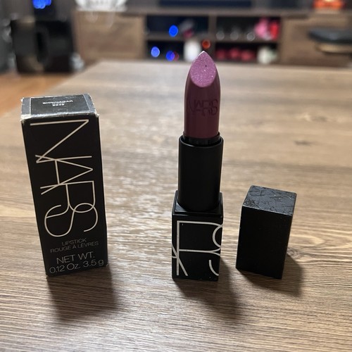 Rossetto nars shrinagar - rossetto, 2949