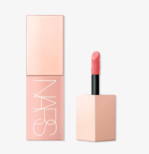 Blush liquido nars - blush,