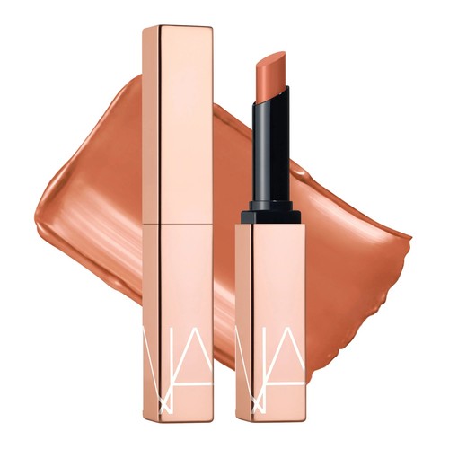 Rossetto nars afterglow - rossetto,