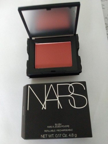 Nars blush dolce vita - blush,