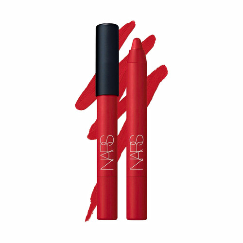 Nars powermatte matita labbra - powermatte,
