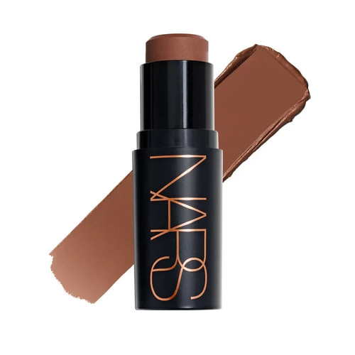 Nars bastone scultura - bastone, da