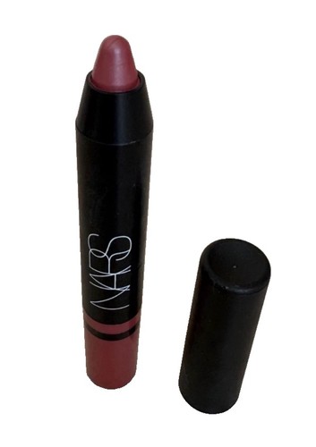 Nuova matita labbra nars satin - nuova,