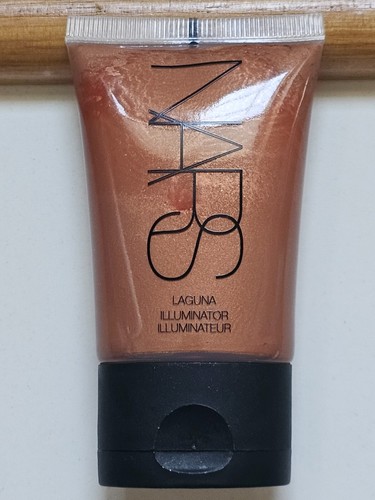 Illuminatore nars laguna 1 - illuminatore,