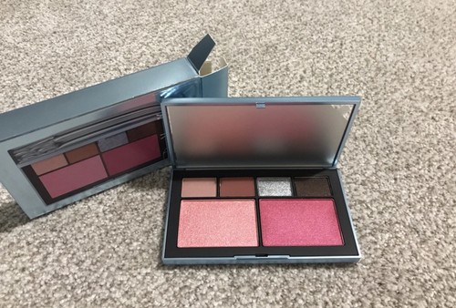 Nars aspen highlands - nars,