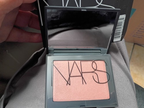 Polvere evidenziante nars - polvere,