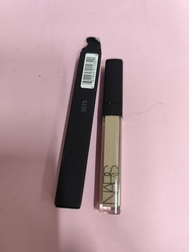 Nars correttore liquido beige - nars,
