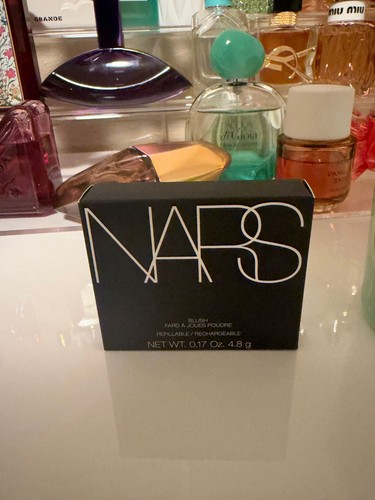 Nars blush polvere sex - blush,