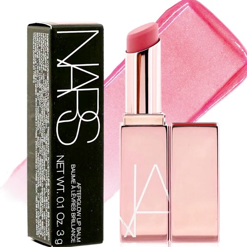 Nars afterglow tinted - nars, balm