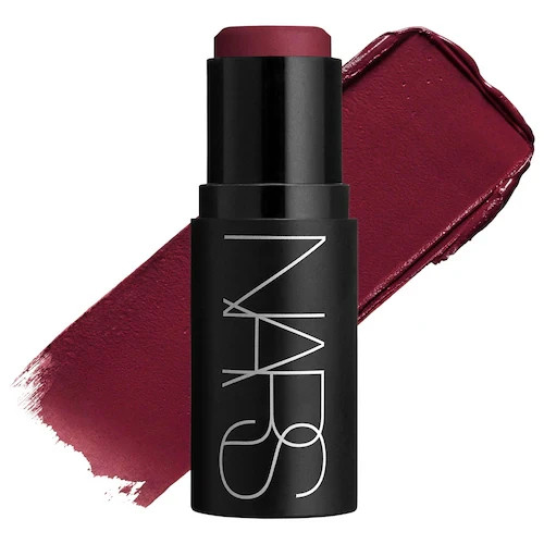 Nars the multiple - the, blur