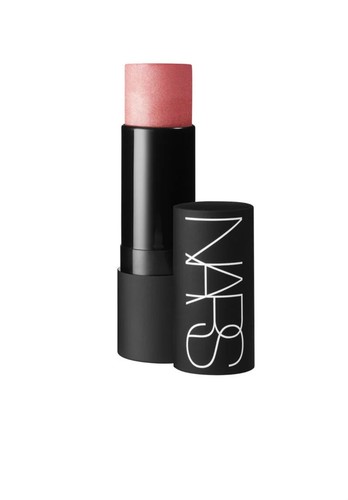 Nars the multiple - nars,