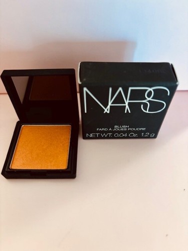 Nars blush taj - blush, oz