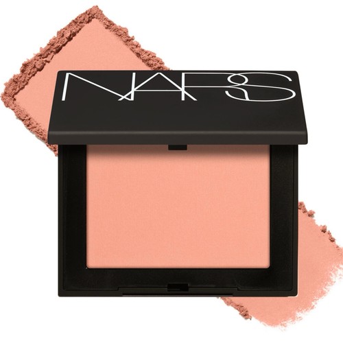 Nars powder blush - powder, gina