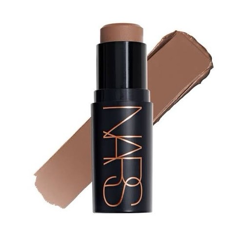 Nuovo nars the multiple - the,