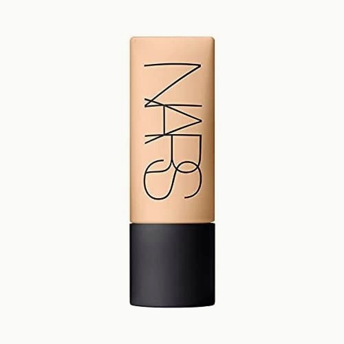 Fondotinta completo nars donna - fondotinta,