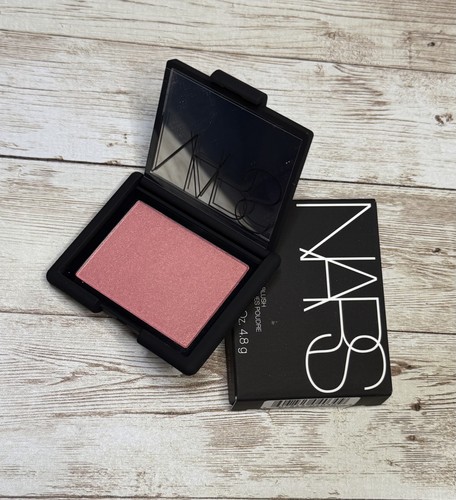 Nars super orgasm blush - nars,